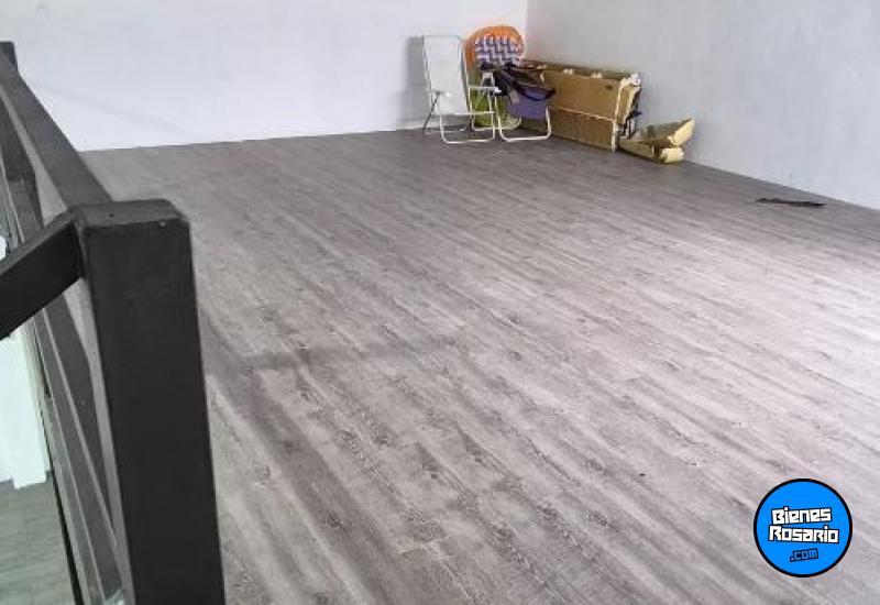 Casas - Granadero Baigorria - Venta