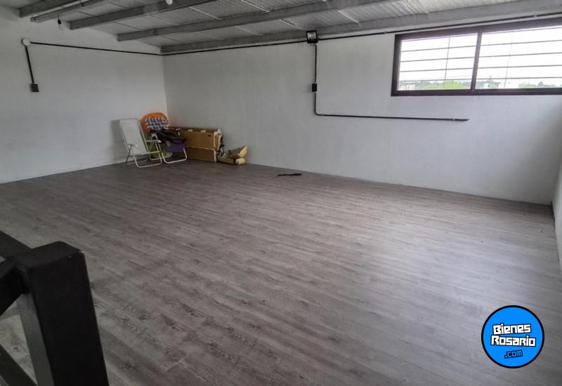 Casas - Granadero Baigorria - Venta