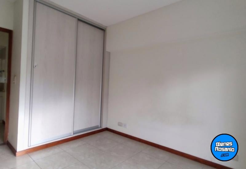 Departamentos - Rosario - Alquiler