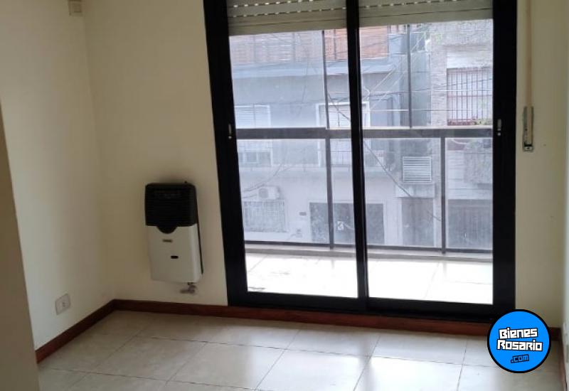 Departamentos - Rosario - Alquiler