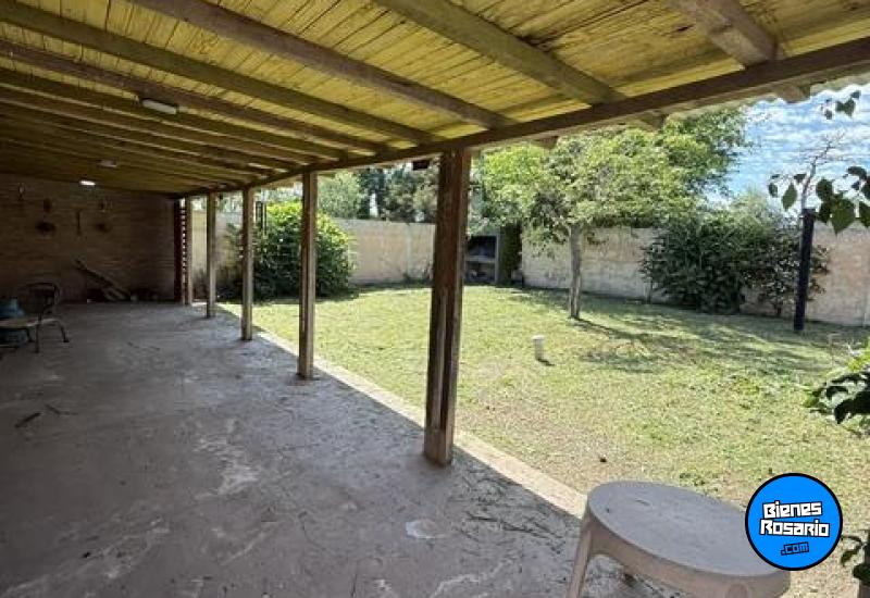 Casas - Roldan - Venta