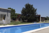 Terrenos - Rosario - Venta