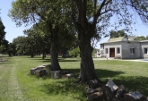 Terrenos - Rosario - Venta