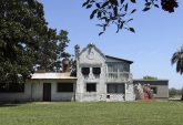Terrenos - Rosario - Venta