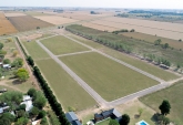 Terrenos - Rosario - Venta