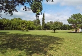 Terrenos - Rosario - Venta