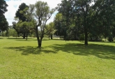 Terrenos - Rosario - Venta