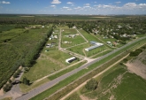 Terrenos - Rosario - Venta