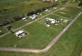Terrenos - Rosario - Venta