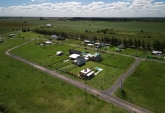 Terrenos - Rosario - Venta