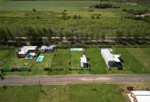 Terrenos - Rosario - Venta