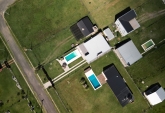 Terrenos - Rosario - Venta