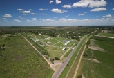Terrenos - Rosario - Venta