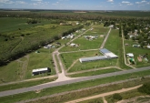 Terrenos - Rosario - Venta