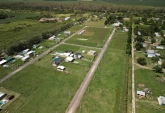 Terrenos - Rosario - Venta
