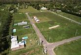 Terrenos - Rosario - Venta