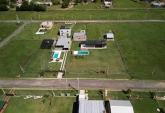 Terrenos - Rosario - Venta