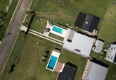 Terrenos - Rosario - Venta