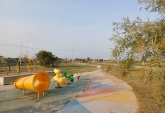 Terrenos - Ricardone - Venta