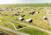 Terrenos - Ricardone - Venta