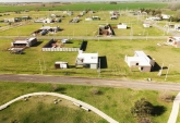 Terrenos - Ricardone - Venta
