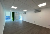 Oficinas - Rosario - Venta