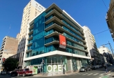Oficinas - Rosario - Venta