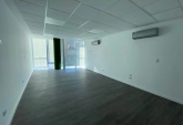 Oficinas - Rosario - Venta