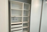 Oficinas - Rosario - Venta