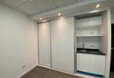 Oficinas - Rosario - Venta