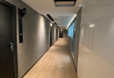 Oficinas - Rosario - Venta