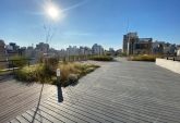Oficinas - Rosario - Venta