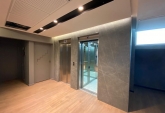 Oficinas - Rosario - Venta