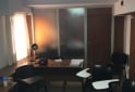 Oficinas / Locales - Rosario - Venta