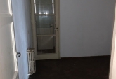 Departamentos - Rosario -  Alquiler