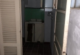 Departamentos - Rosario -  Alquiler