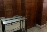 Departamentos - Rosario -  Alquiler