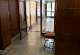 Departamentos - Rosario -  Alquiler