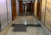Departamentos - Rosario -  Alquiler