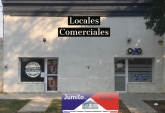 Oficinas / Locales - San Jeronimo Sur - Venta