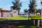 Terrenos - Rosario - Venta