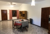 Casas - Pueblo Esther - Venta