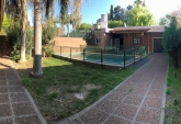 Casas - Pueblo Esther - Venta