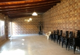 Casas - Pueblo Esther - Venta