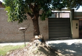 Terrenos - Rosario - Venta