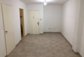 Departamentos - Rosario -  Alquiler