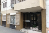 Departamentos - Rosario -  Alquiler