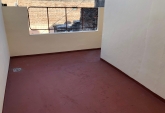 Casas - Rosario -  Alquiler