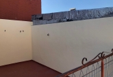 Casas - Rosario -  Alquiler