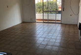 Casas - Rosario -  Alquiler